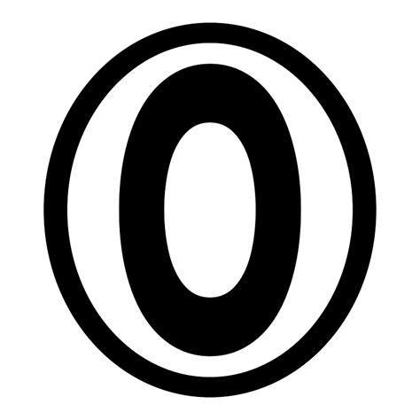 Image result for Custom Opera Icon