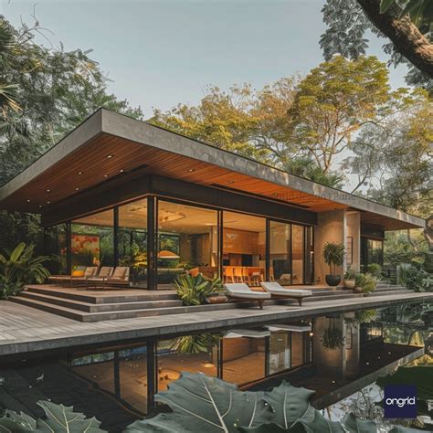 50+ Top Indian Simplex Elevation Ideas – Ongrid Design