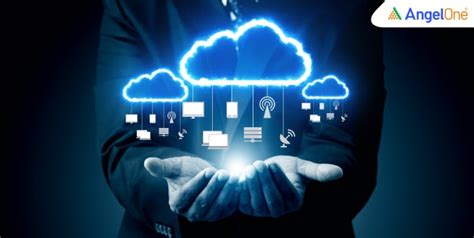 Omron Opens Automation Centre in Bengaluru to Boost India's Smart ...