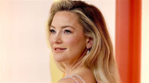 Kate Hudson Wallpapers - 4k, HD Backgrounds on WallpaperBat