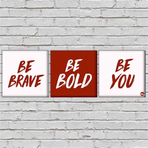 Cheap Wall Art Decor Buy Online – Nutcase