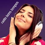 Rádio Bons Tempos ao vivo | Toledo