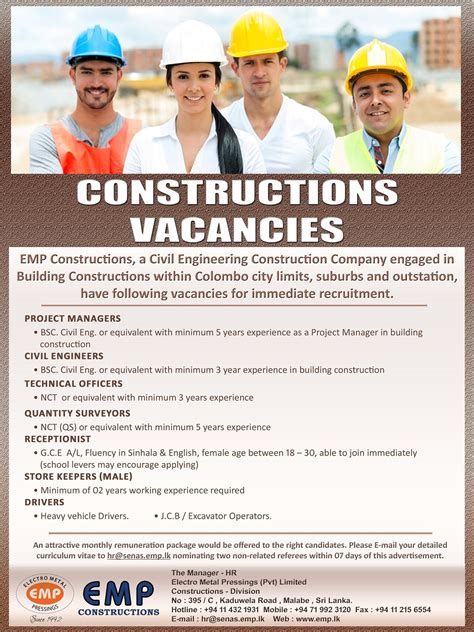 Project Manager Engineer 的图像结果