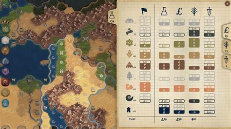 Ozymandias: Bronze Age Empire Sim скачать торрент бесплатно на пк