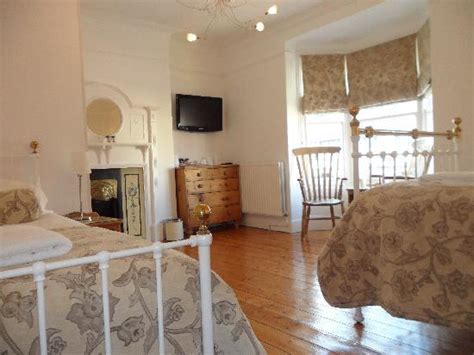 BROWNS ROOMS (Cleethorpes) - Guesthouse Reviews & Photos - Tripadvisor
