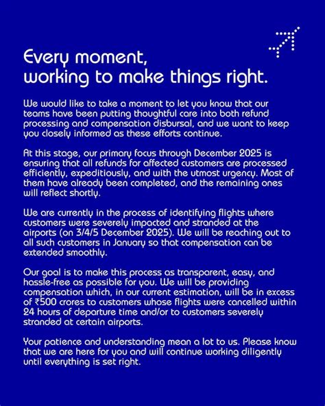 IndiGo flight operations stabilise with over 2,000 flights amid DGCA ...