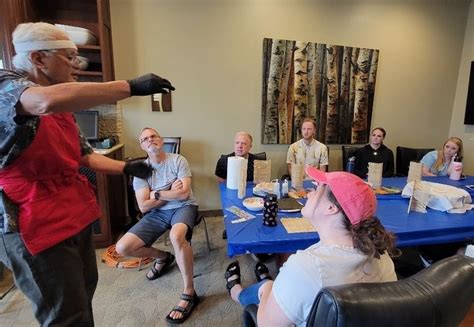 Veracity Insurance Solutions Office Photos