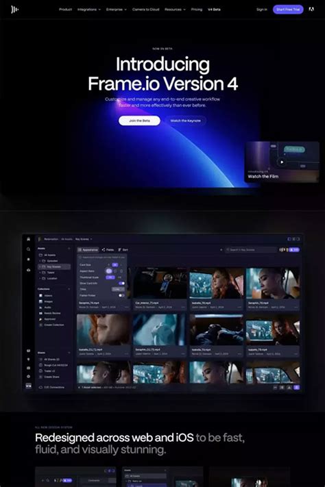 Image result for OneNote RN Manager