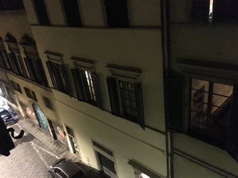 BORGHESE PALACE ART HOTEL (Florence) - Hotel Reviews, Photos, Rate ...