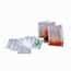 Seward Stomacher Sterile Blending Bags - Cole-Parmer India