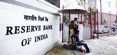 Personal Finance News