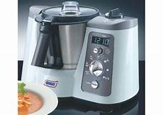 thermomix moins cher robot cuiseur aldi quigg moins cher que thermomix thermomix moins cher robot cuiseur aldi quigg moins cher que thermomix