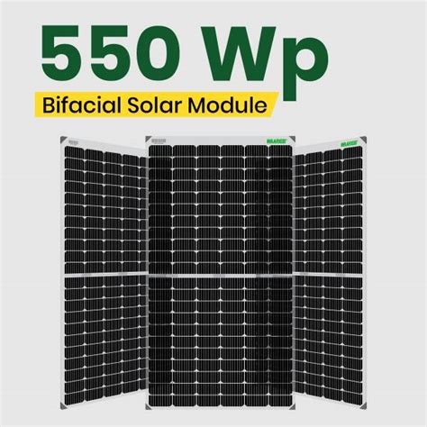 550 Watt Solar Panel 的图像结果