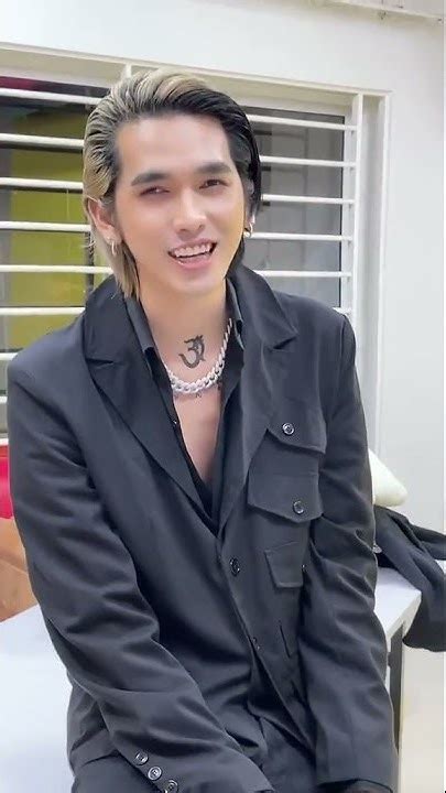 Image result for Gdevith Cover