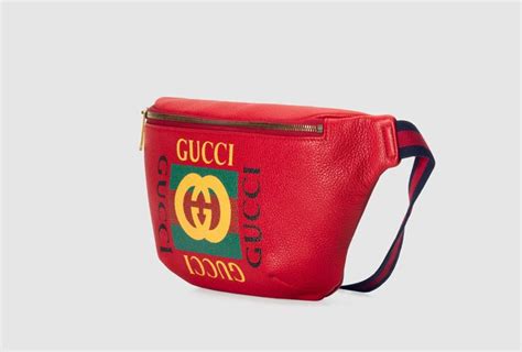 Maniesh Paul in a super expensive fanny pack worth more than London ...