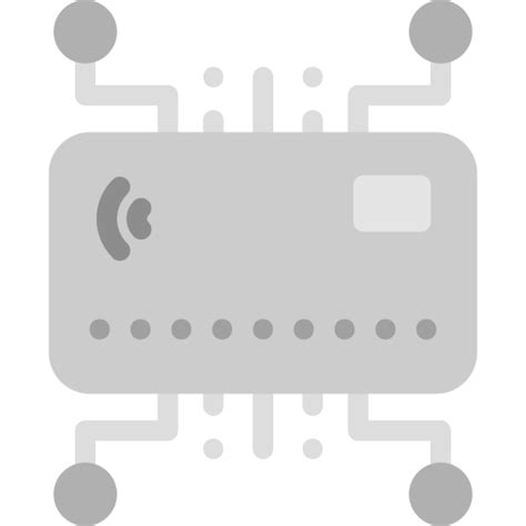 Image result for Smart Card Icon