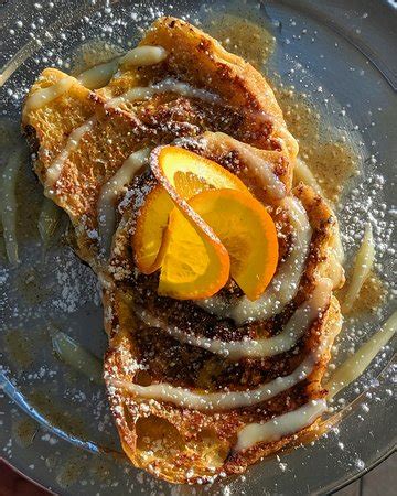SLATE KITCHEN, Sussex - Restaurant Reviews, Phone Number & Photos ...