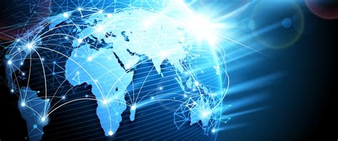 Local Global Connection 的图像结果