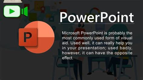 Image result for Visual Materials Examples