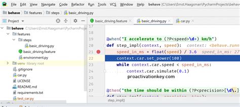 Image result for PyCharm Crack Code