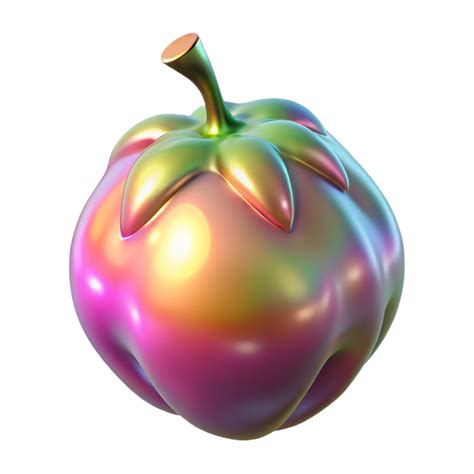 Image result for Alien Fruit