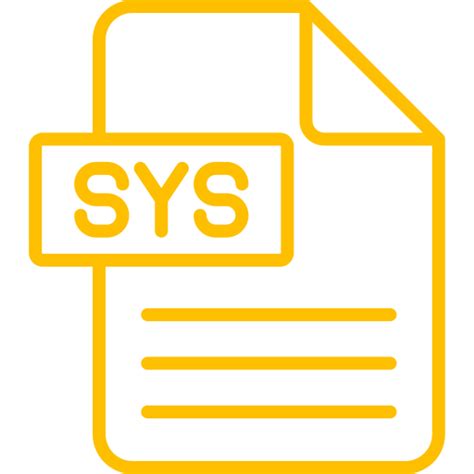 Image result for Sys in Python Icon