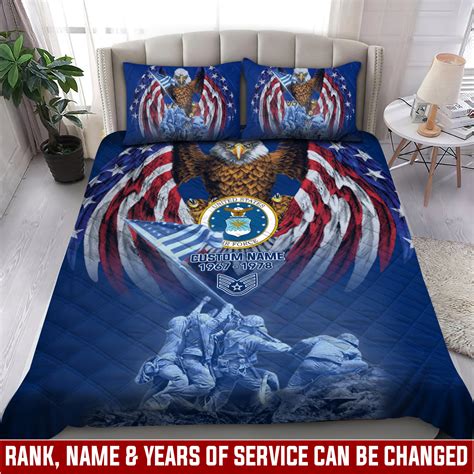 Air Force Women Bed 的图像结果