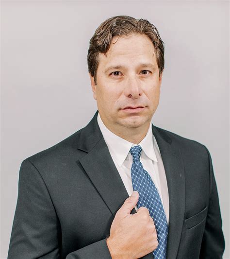 Attorneys | Miller Knauff Attorneys & Counselors