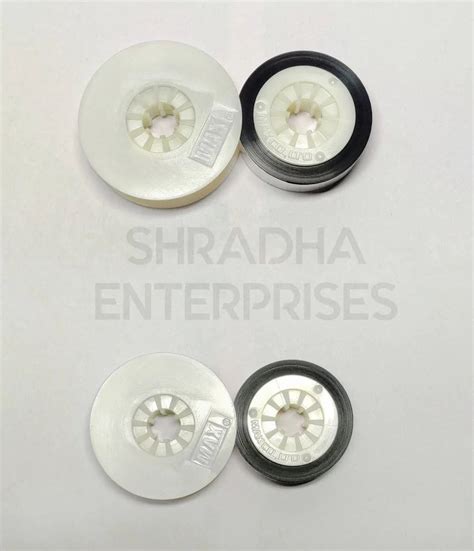 Ink Ribbon - IR300B-AS Ink Ribbon Trader - Wholesaler / Distributor ...