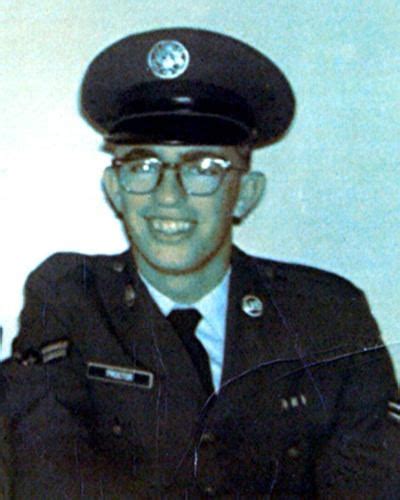 Gary Proctor Obituary (2025) - Mountain Grove, MO - Craig-Hurtt Funeral ...