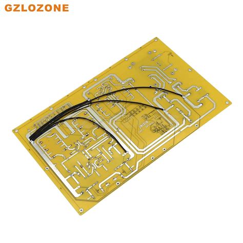 ZEROZONE DP-60L ట్యూబ్ ప్రీంప్లిఫైయర్ బేస్ ఆన్ జాడిస | Ubuy India