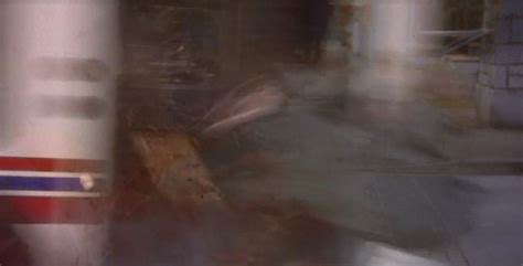 Image result for Final Destination Terry Death