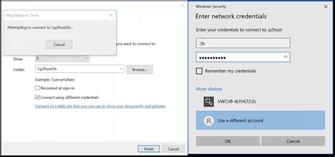 Image result for Batch File Net Use Map Drive User Password