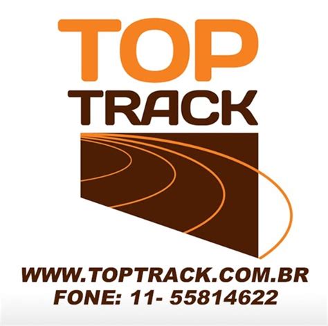 track site:https://www.facebook.com/ 的图像结果