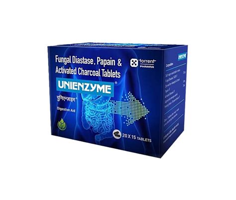 asoleargroup.com/products