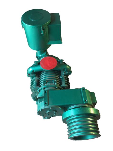 Image result for Air Compressor HS Code