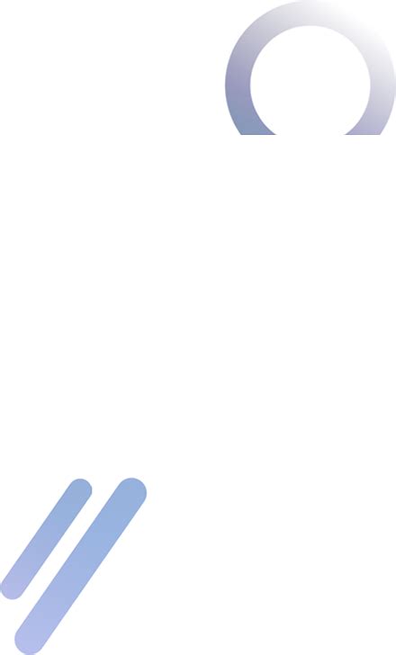 Who We Are | Sardonyx Technologies