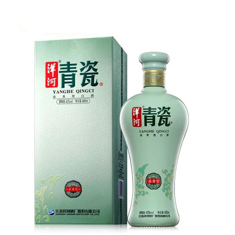 洋河大曲 新天蓝 52度 整箱装白酒 500ml*6瓶（内含3个礼袋） 口感绵柔浓香型-京东商城【降价监控 价格走势 历史价格】 - 一起惠神 ...