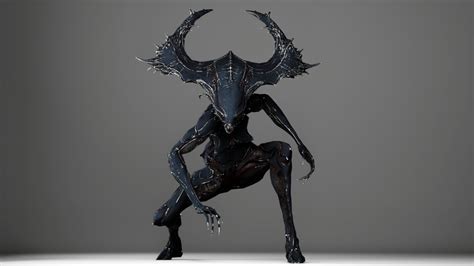 Image result for Alien 1.Android