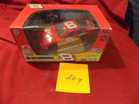 Image result for Remote Control Cars Reverse Engineer