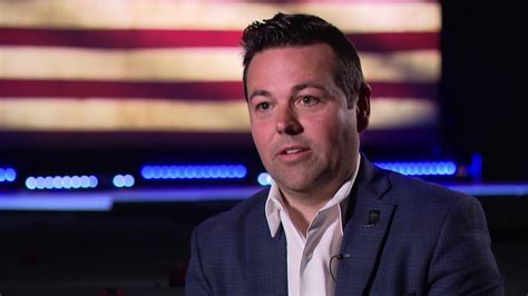 Governor-elect Mike Braun lays out priorities for Indiana | wthr.com