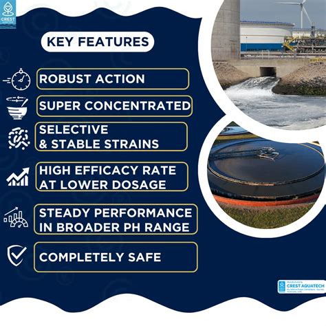 INDUSTRIAL EFFLUENT TREATMENT MICROBIAL CULTURE - Pharmaceutical ...