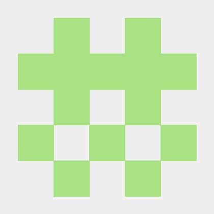 Key Decoder 的图像结果