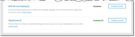 How to Tag in AWS 的图像结果