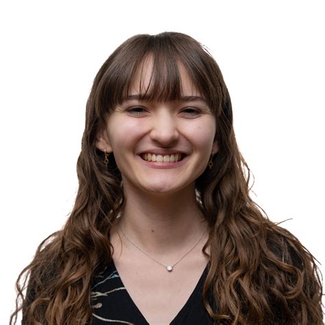 Student Guide | Cumorah Academy