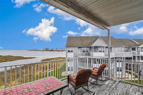 Vacation Rentals in Bethany Beach - Delaware Bethany Beach Rentals ...