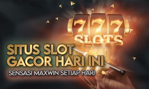 AMBIL SEKARANG