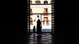 Exit full hd, hdtv, fhd, 1080p wallpapers hd, desktop backgrounds ...