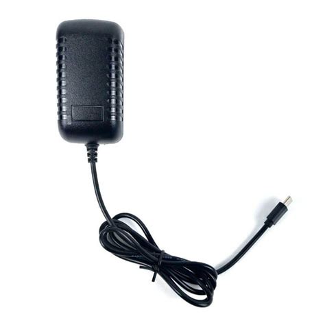 Image result for USBC Raspberry Pi