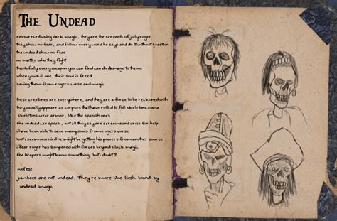 Image result for Tlopo Cheat Engine Tutorial